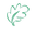 Nottagetimber logo