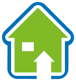 Go Convey logo