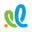 unshrinkit.com logo