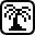 poolsuite.net logo