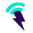 Bolt Broadband logo