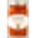 Sarabeth's Bakery logo