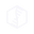 Myoform logo
