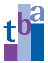 Turpinbarkerarmstrong logo