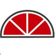 Kent Composite Doors logo