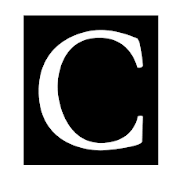 Corbyofwindsor logo