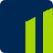 TruePillars logo