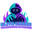 Eliteurban logo