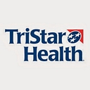Tristarhealth logo