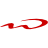 Whistler Blackcomb logo
