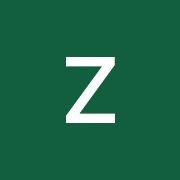 Zonado Inc logo
