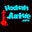 Hookah Junkie logo