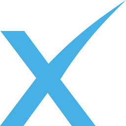 Luxtripper logo