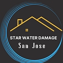 Starwaterdamagesanjose logo