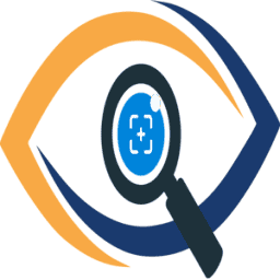 Sightwatcher logo