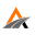 Breakdown Club logo