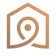 AirFreedom The Hosting Experts logo