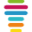 Creative Hut logo