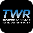 TWRtuning LTD logo