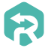 Resource Marketplace logo