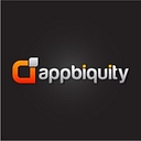 Appbiquity logo