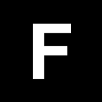 flawlessukgroup.co.uk logo
