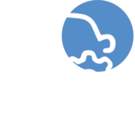 CarClickCollect logo