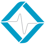 General & Medical logo