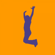 Pathwaysonlinetuition logo