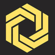 Oculus Group logo