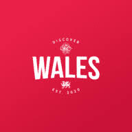 Wales.org logo
