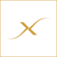 imageXperience logo