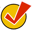 Always Prompt Services logo