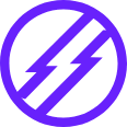 Volt Studios - SEO Agency Toronto Inc. logo