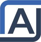 AMJ Contracts Ltd logo