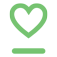 SemaPen logo