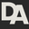 DAStyle logo