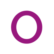 The One Solution logo