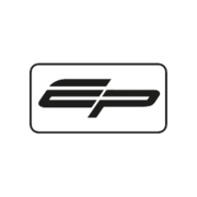 Evotech Performance logo