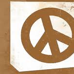 Hippie Shop (Not Hippie Sale) logo