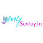 Mysextoy logo