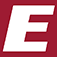 Equifax Canada logo