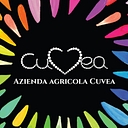 Cuvea logo