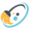 Better n Brighter Cleaning logo