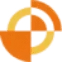 Movers Colorado to Arizona logo