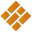 Sunwave gas+power logo