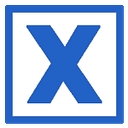 CoinPlace logo