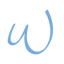 A Touch Of Wellness By Violeta logo