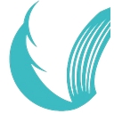 Author Publications logo