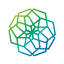 British Pharmacological Society logo